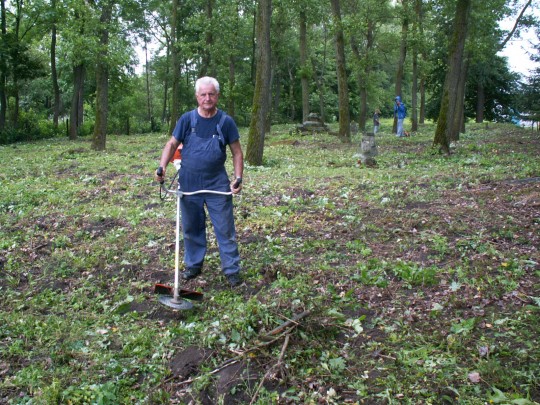 KONICA MINOLTA DIGITAL CAMERA