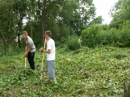 KONICA MINOLTA DIGITAL CAMERA