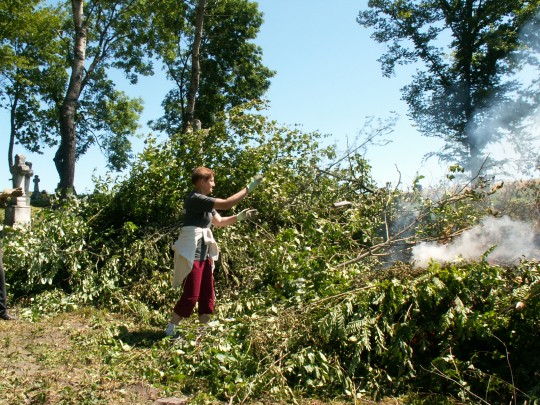 KONICA MINOLTA DIGITAL CAMERA