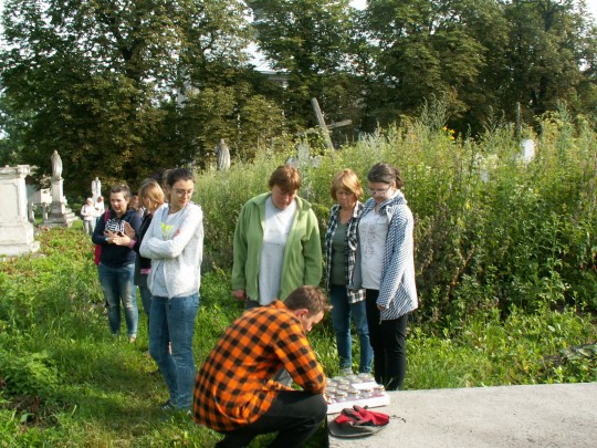 KONICA MINOLTA DIGITAL CAMERA