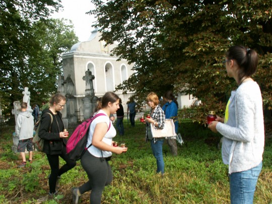 KONICA MINOLTA DIGITAL CAMERA