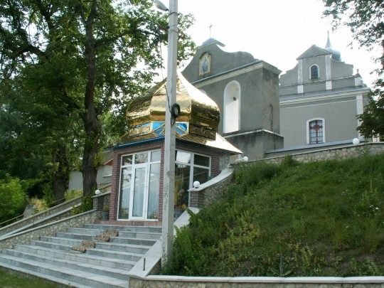 KONICA MINOLTA DIGITAL CAMERA