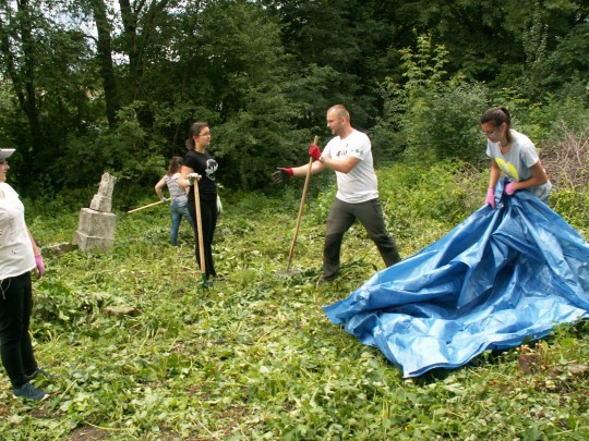 KONICA MINOLTA DIGITAL CAMERA