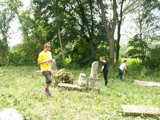 KONICA MINOLTA DIGITAL CAMERA