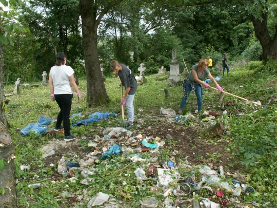 KONICA MINOLTA DIGITAL CAMERA