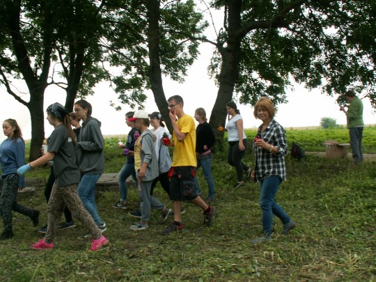 KONICA MINOLTA DIGITAL CAMERA