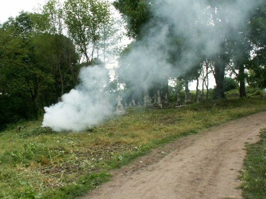 KONICA MINOLTA DIGITAL CAMERA