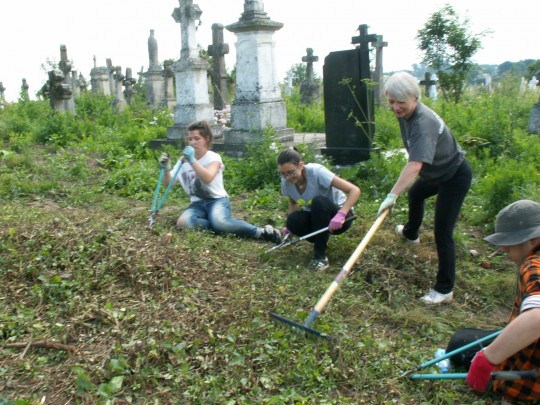 KONICA MINOLTA DIGITAL CAMERA