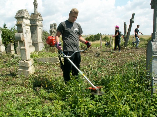 KONICA MINOLTA DIGITAL CAMERA