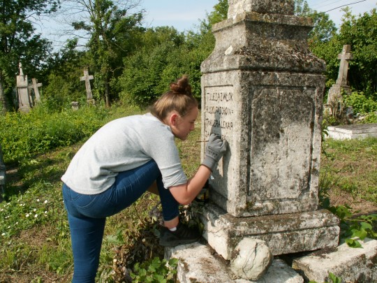 KONICA MINOLTA DIGITAL CAMERA