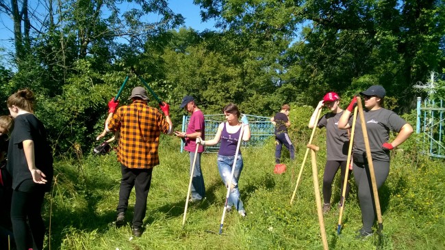 WP_20170717_09_16_25_Pro