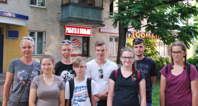 ????????????????????????????????????