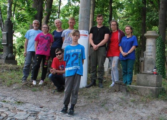 ????????????????????????????????????