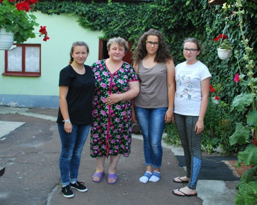 ????????????????????????????????????