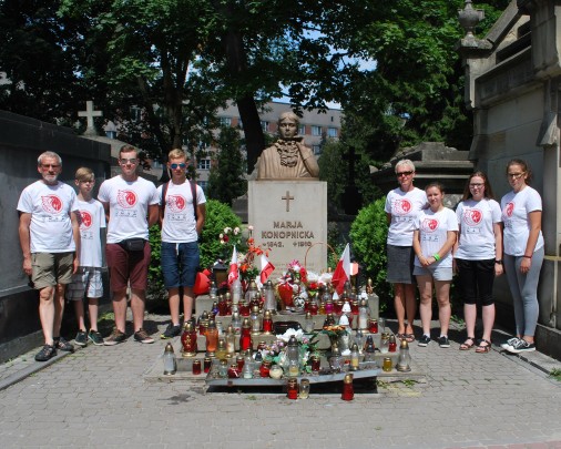 ????????????????????????????????????