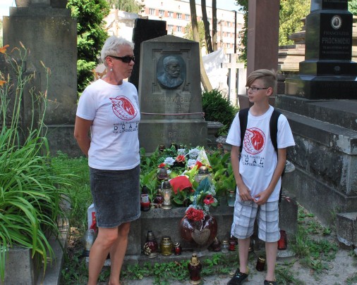 ????????????????????????????????????