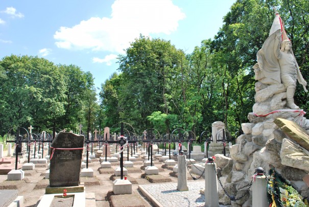 ????????????????????????????????????