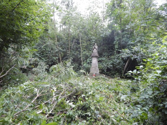 grób Muszyńskich, po (1)