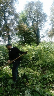 21017869_1416242721785846_1959713530_o