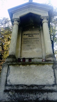 21035042_1416242315119220_1488816999_o