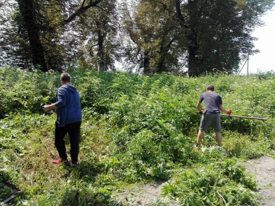 21057093_1416240848452700_780651644_o — kopia