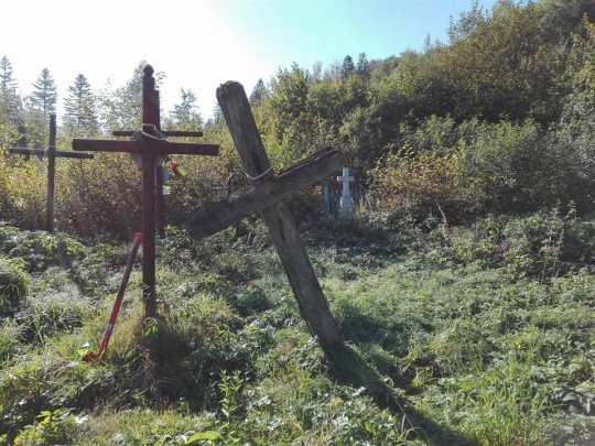 22155360_1515082635235213_400190408_n