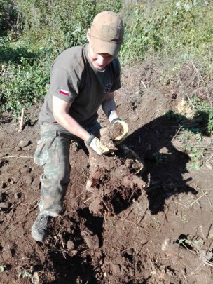 22155494_1515082548568555_485665193_n