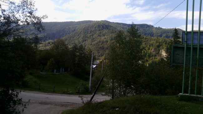 22163998_1523226444421894_1253482770_o