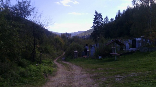 22164008_1523226461088559_227300619_o