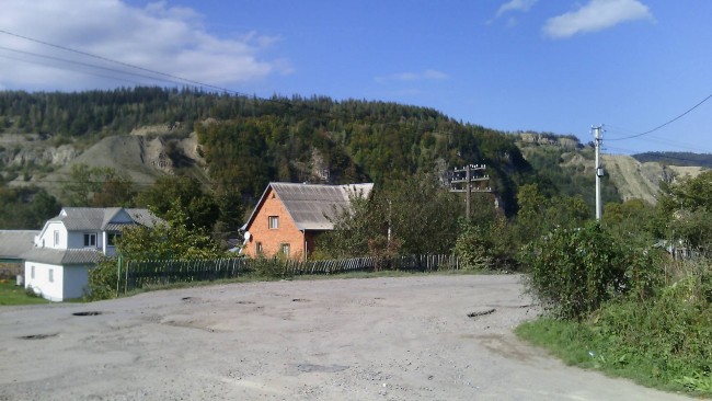 22164035_1523226427755229_1128100900_o