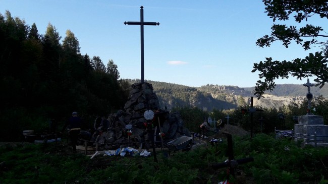 22164104_865147236982303_1818251962_o