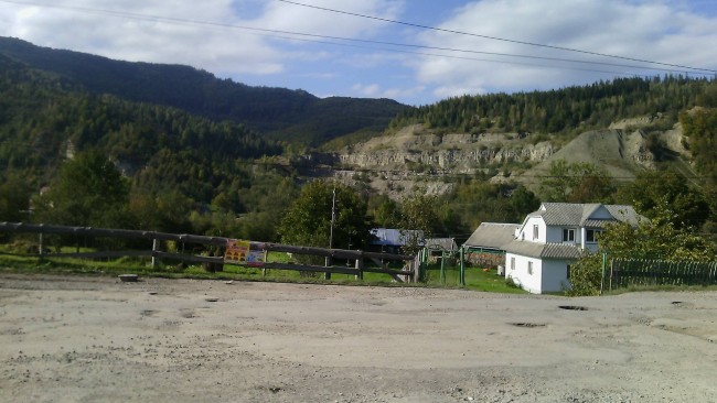 22197598_1523226507755221_940005851_o