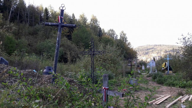 22197823_865147260315634_1976009042_o