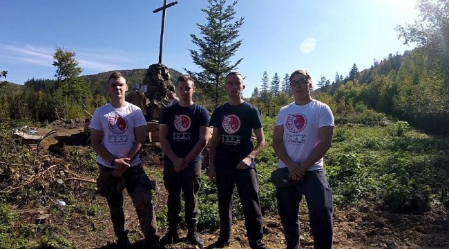 22199018_865246680305692_2147063667_o