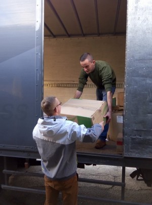 22323026_1997368900491613_1411429431_n