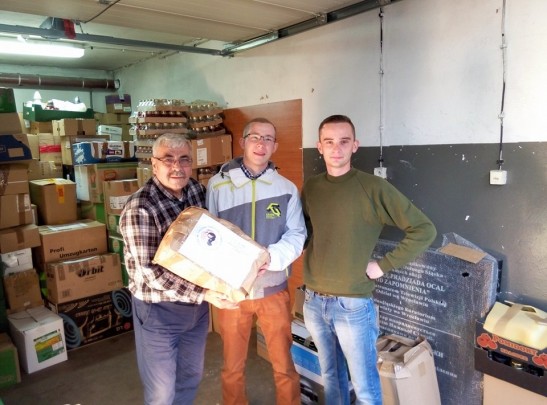 22323261_1997368933824943_767428463_n