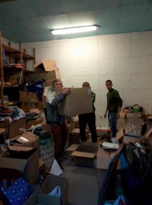 22323510_1997368627158307_109677508_n