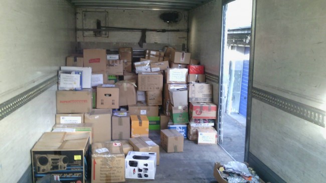 22343689_1528439283900610_409398957_o