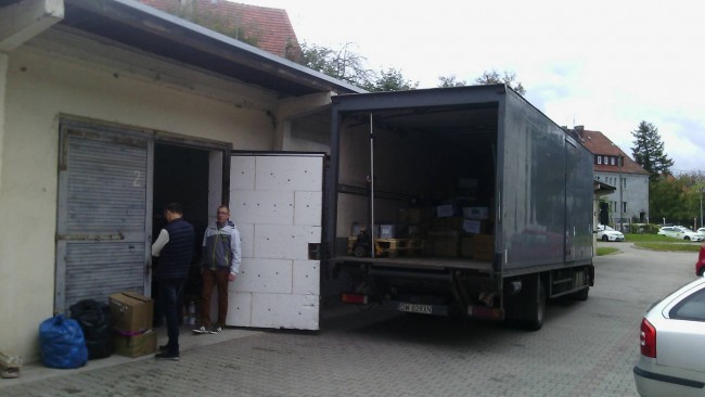 22343764_1528439020567303_518510209_o