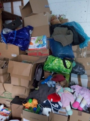 22360973_1997369160491587_629306611_n