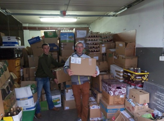 22361226_1997369060491597_1692005564_n