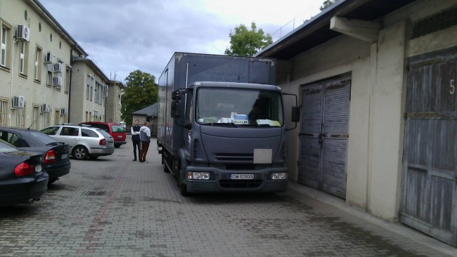 22375211_1528438907233981_55049602_o