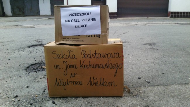 22375224_1528439187233953_2084418815_o