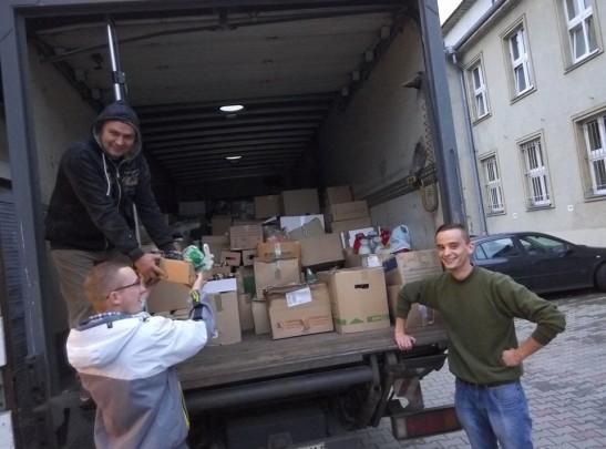 22384979_1997368587158311_1516979268_n