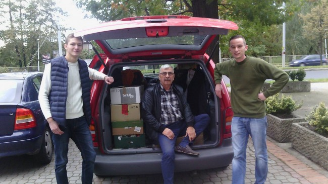 22396504_1528439357233936_863165953_o