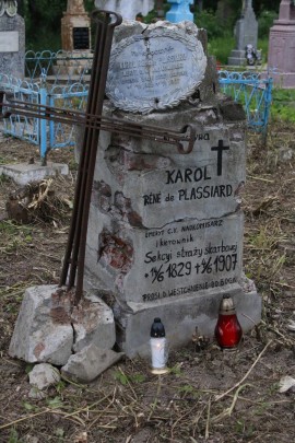 Jezierzany 2017 (11)