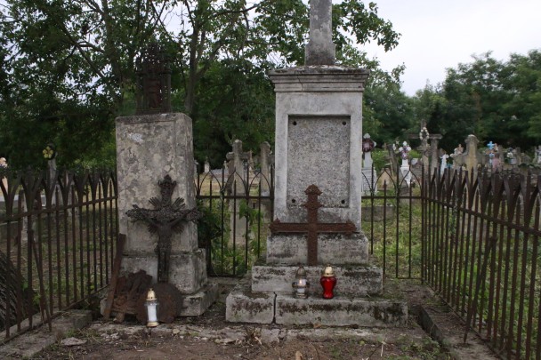 Jezierzany 2017 (12)