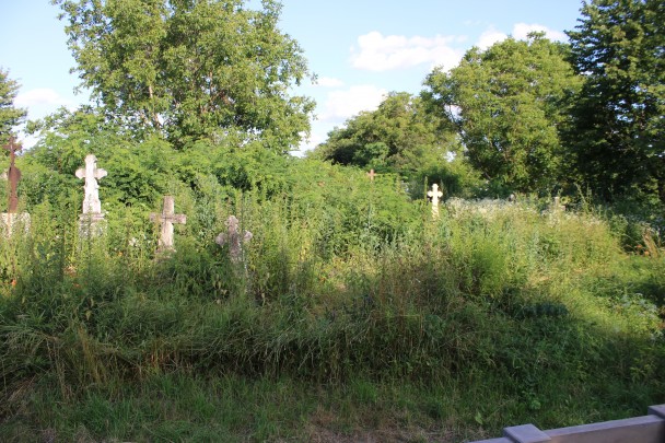 Jezierzany 2017 (13)