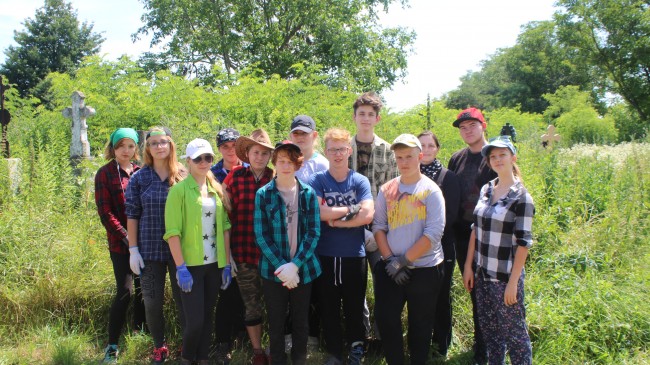 Jezierzany 2017 (14)