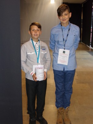 KODAK Digital Still Camera